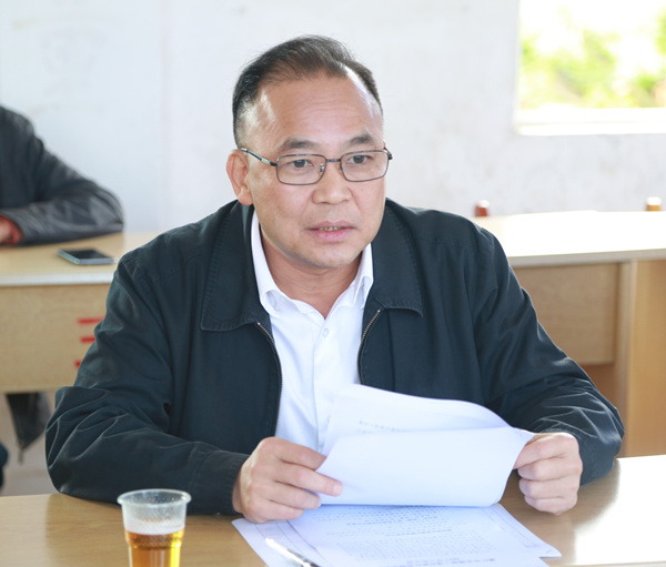 安铺镇多少人口_北流隆盛镇有多少人口(3)