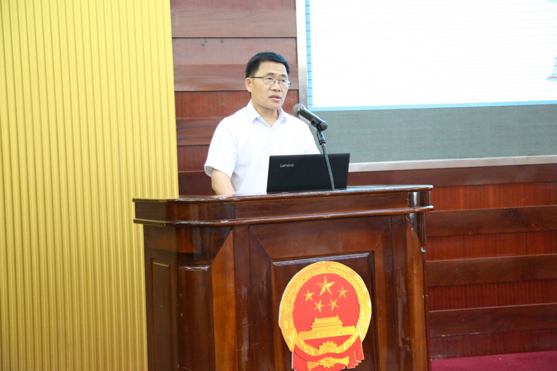 湛江市常住人口登记_湛江市公安局落实户籍制度改革工作新闻发布会现场-5月