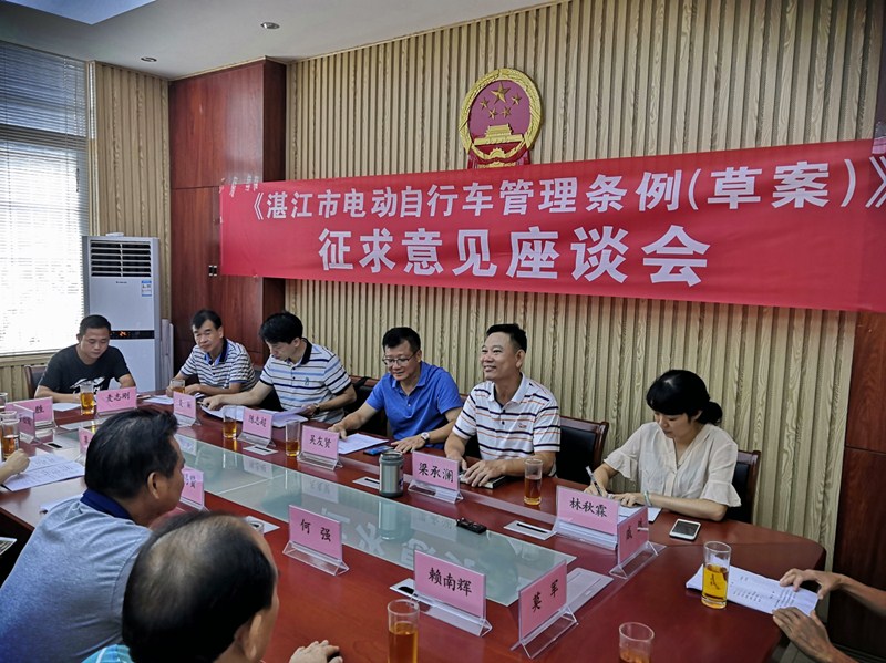 安铺镇多少人口_北流隆盛镇有多少人口(2)