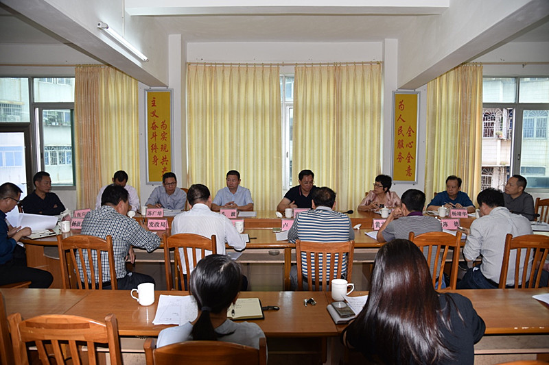 遂溪2020gdp_遂溪一中图片(2)