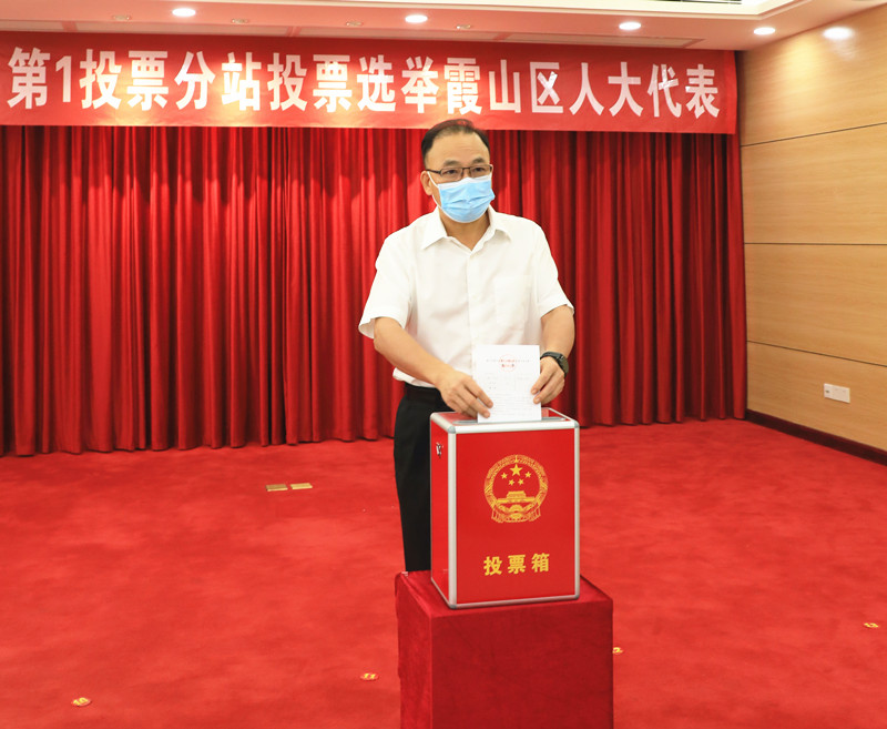 如何参加选举人大代表 20210930180434_19301.jpg